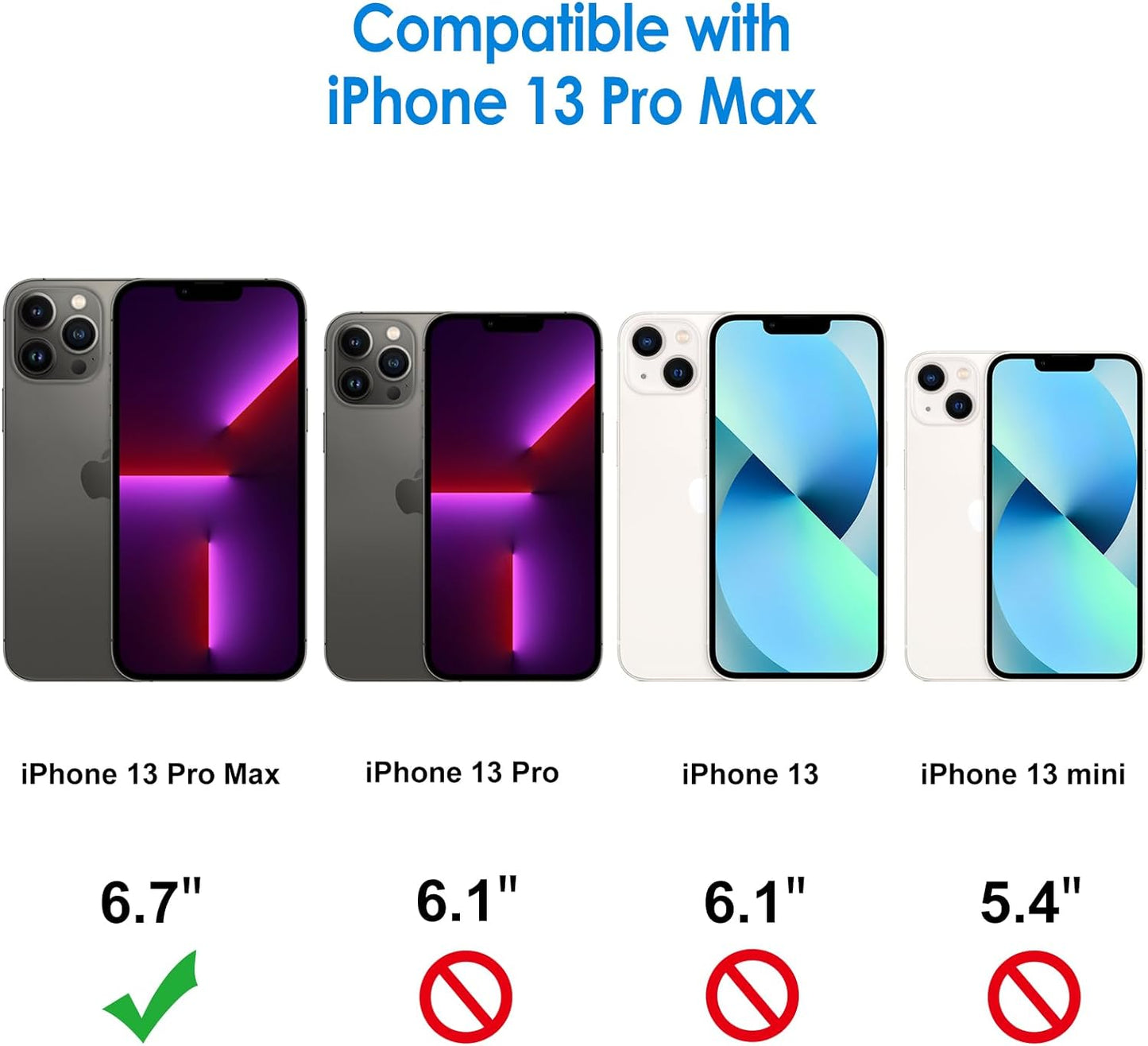 Caseex Ultra Thin Translucent Paper Silicone Back Cover Compatible With Apple iPhone 13 Pro Max