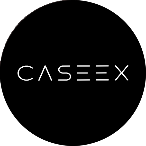 CASEEX