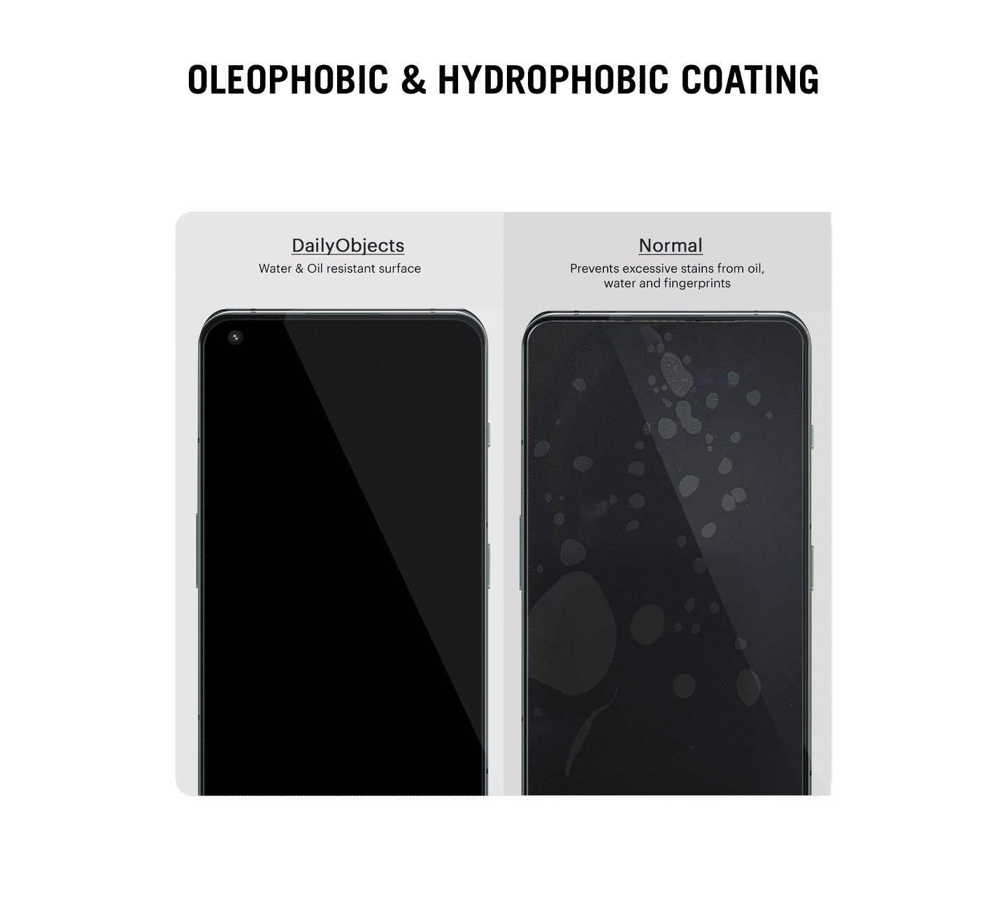 Caseex Tempered Glass Screen Guard Protector for Samsung Galaxy S23 Plus / S22 Plus (Edge to Edge Coverage) (with Easy Installation Kit) (Scratch Proof, Durable)