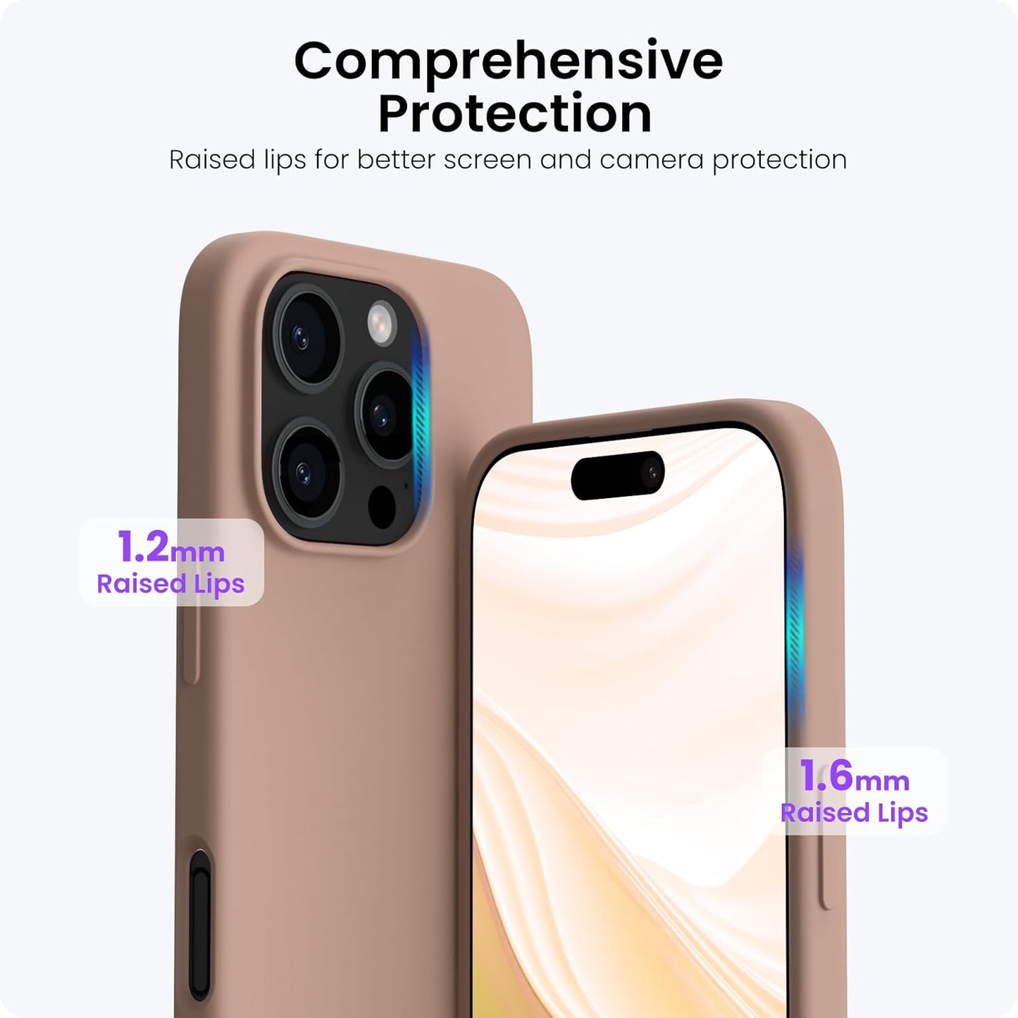 iPhone_16_Pro_Max_Desert_Titanium