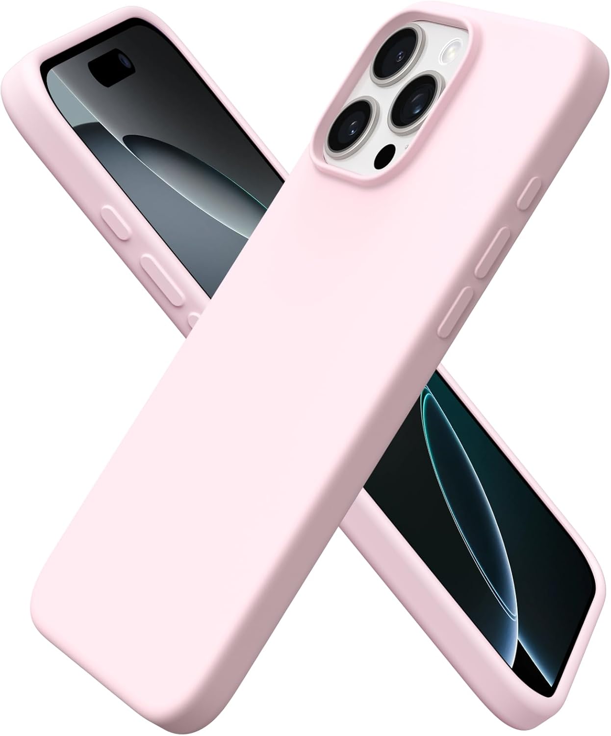 iPhone_16_Pro_Max_Baby_Pink
