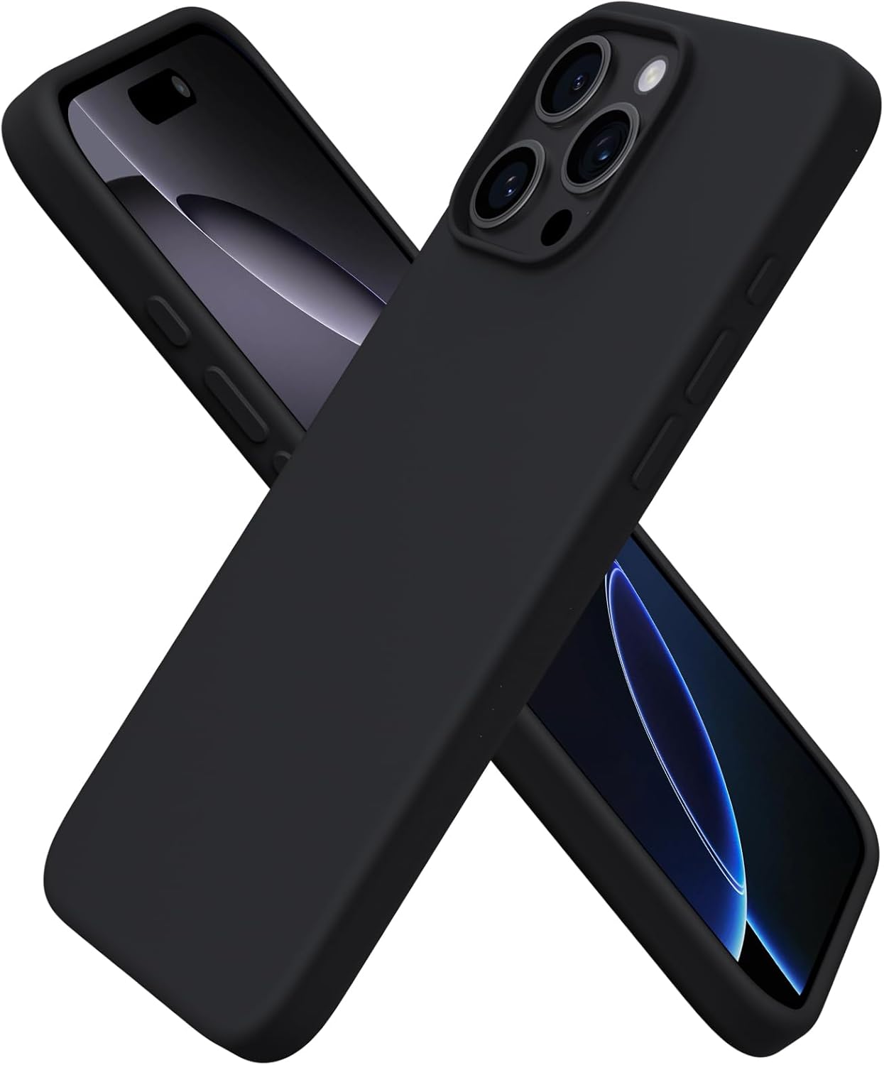 iPhone_16_Pro_Max_Black