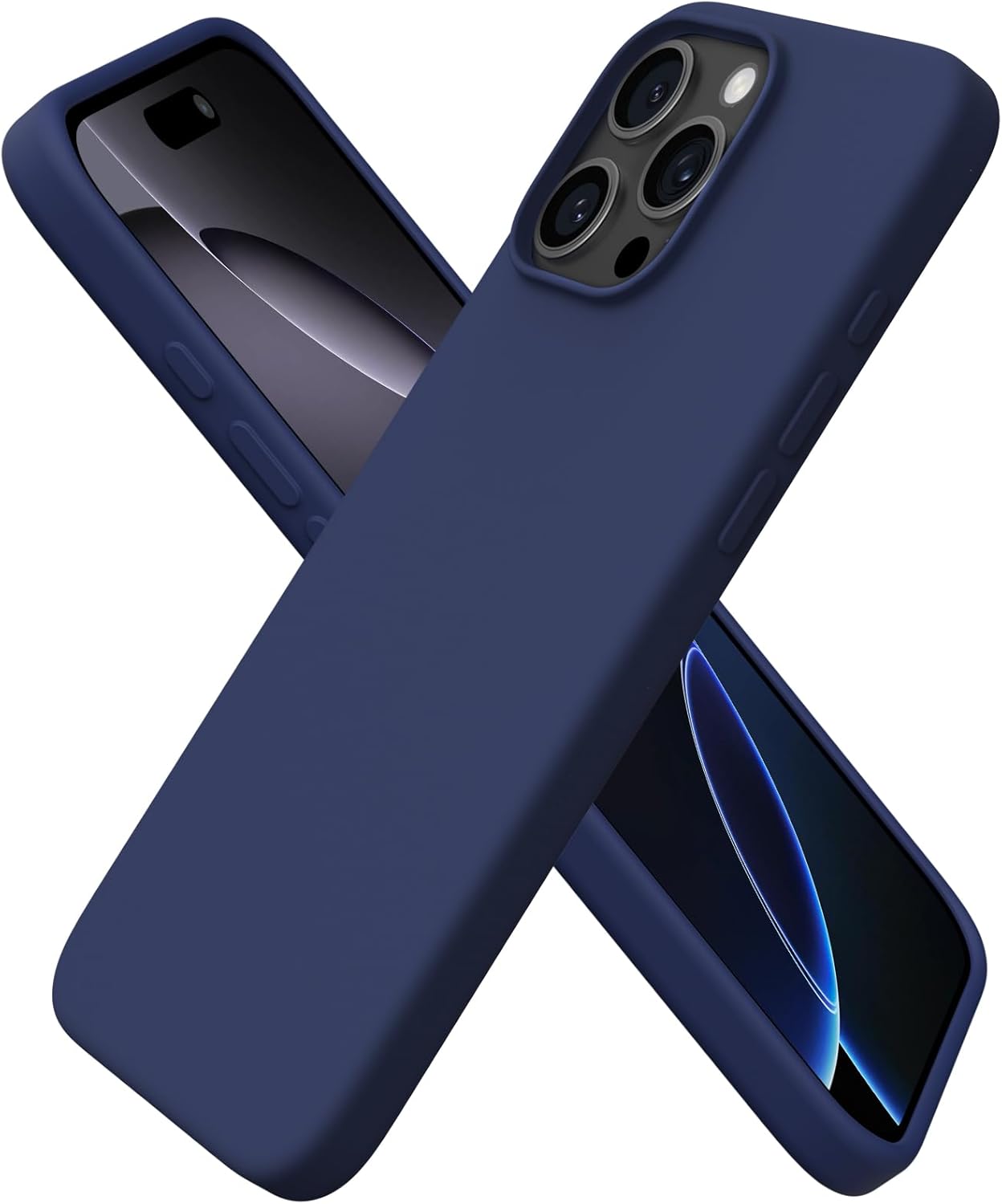 iPhone_16_Pro_Max_Blue