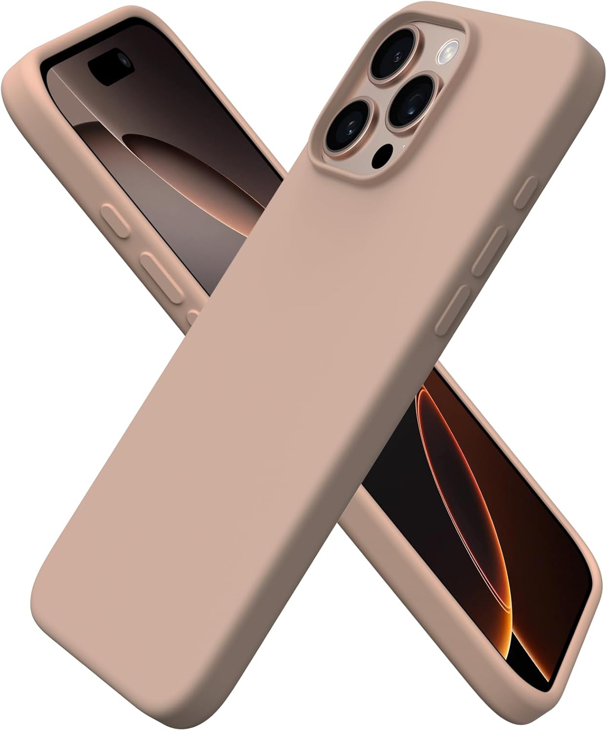 iPhone_16_Pro_Max_Clay