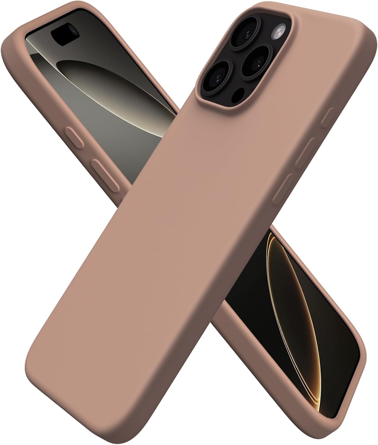 iPhone_16_Pro_Max_Desert_Titanium