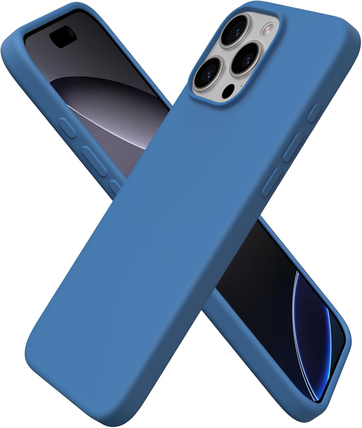 iPhone_16_Pro_Max_LinenBlue