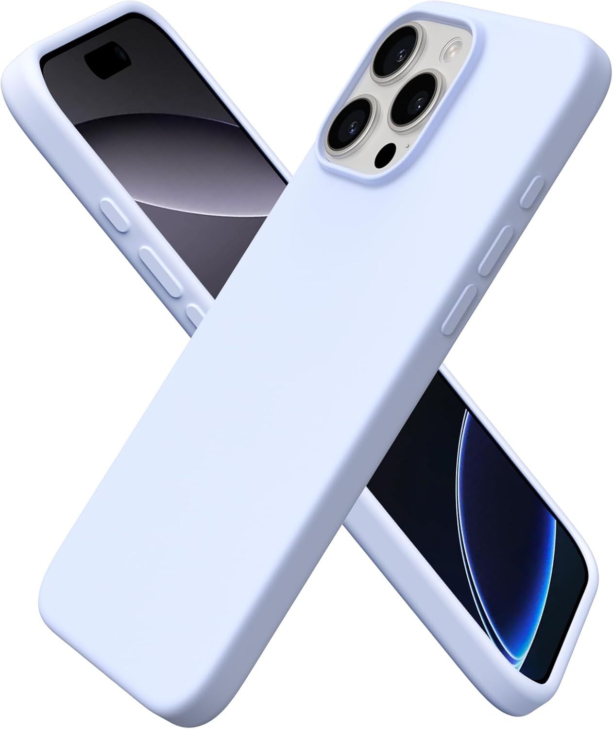 iPhone_16_Pro_Max_Sierra_Blue