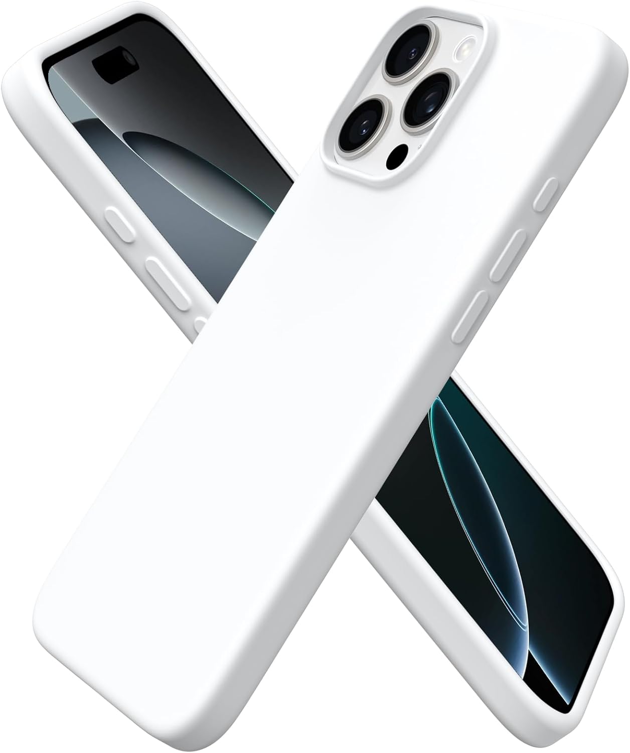 iPhone_16_Pro_Max_White