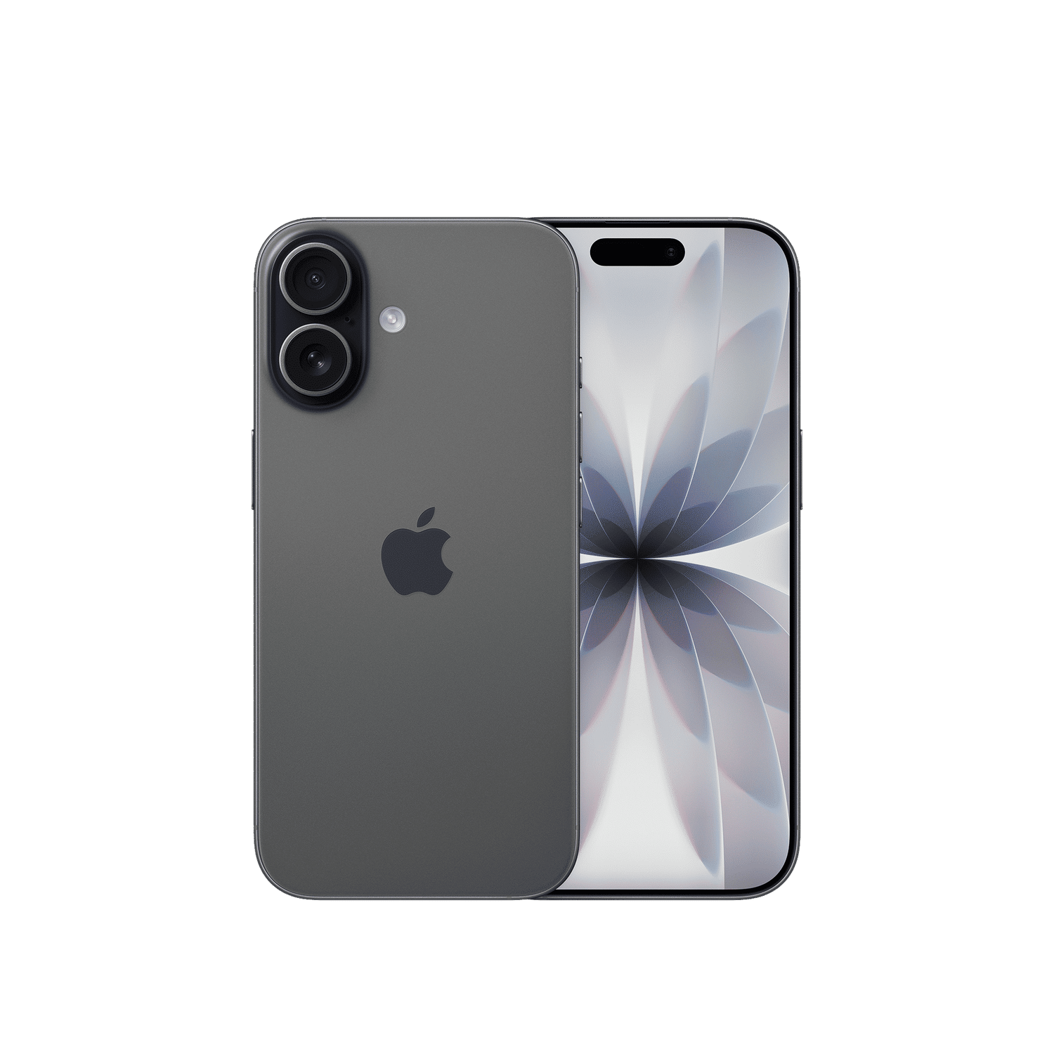 Apple iPhone 17