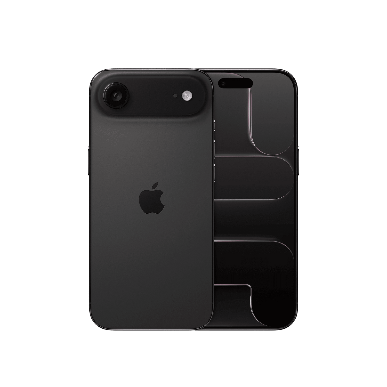 Apple iPhone 17 Air