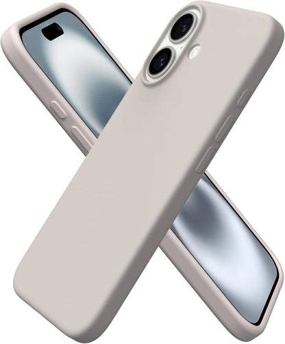 iPhone_16_Plus_Clay_back_cover