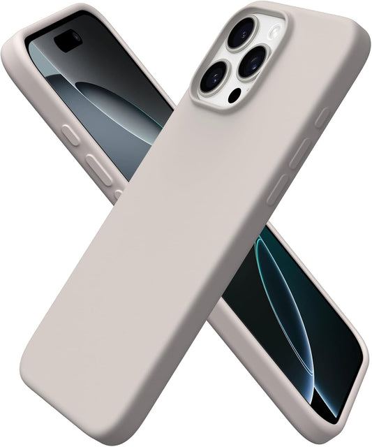 iPhone_16_Pro_Max_Stone_Grey