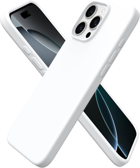 iPhone_16_Pro_Max_White