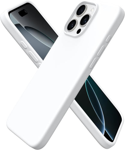 iPhone_16_Pro_Max_White