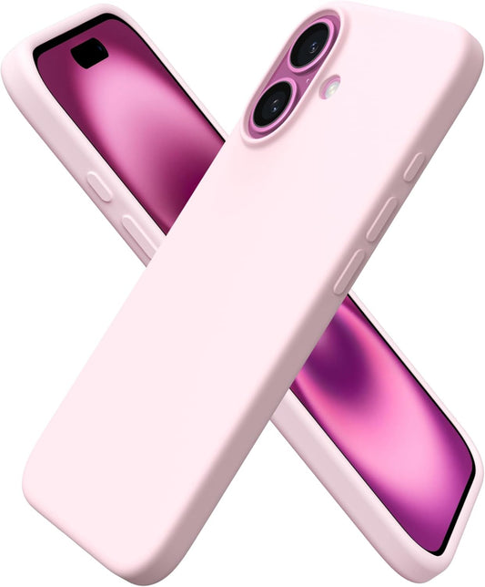 iPhone_16_plus_Baby_Pink