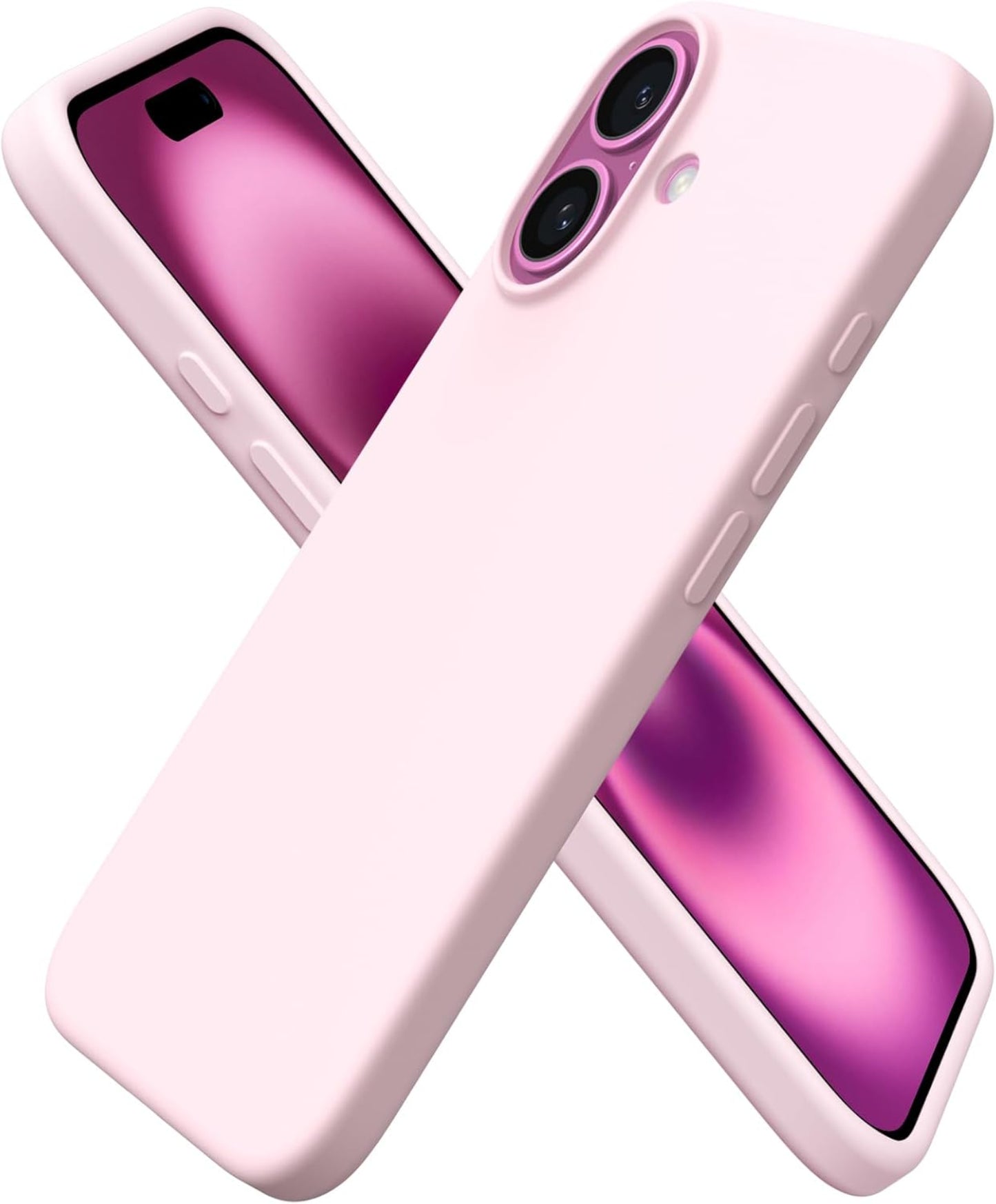 iPhone_16_plus_Baby_Pink