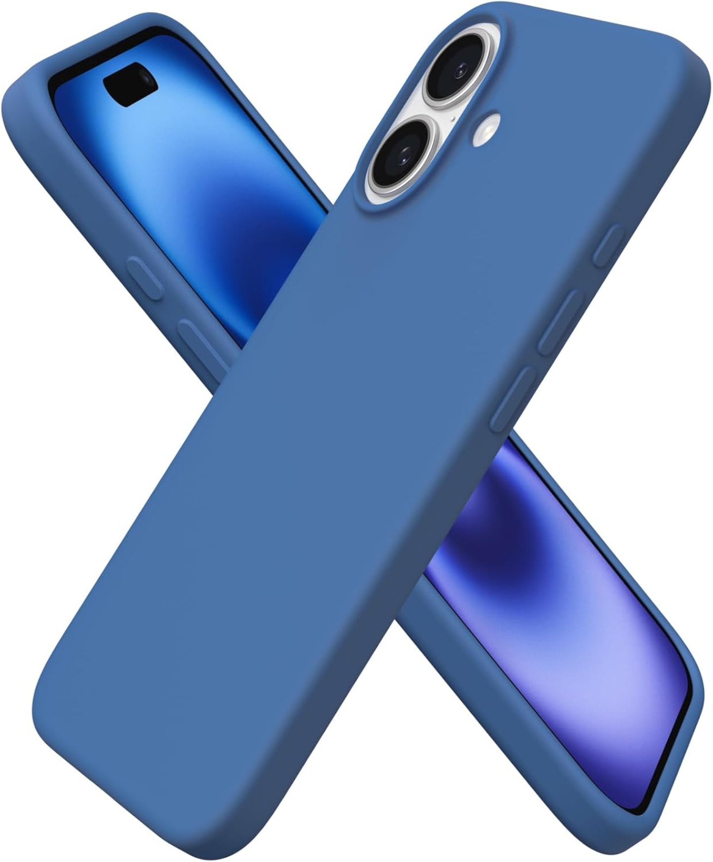 iPhone_16_plus_Linen Blue