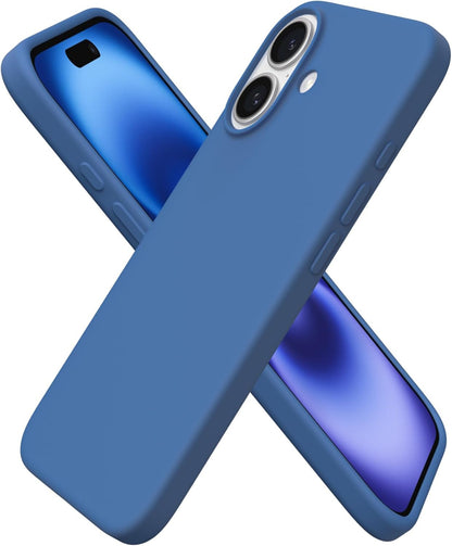 iPhone_16_plus_Linen Blue