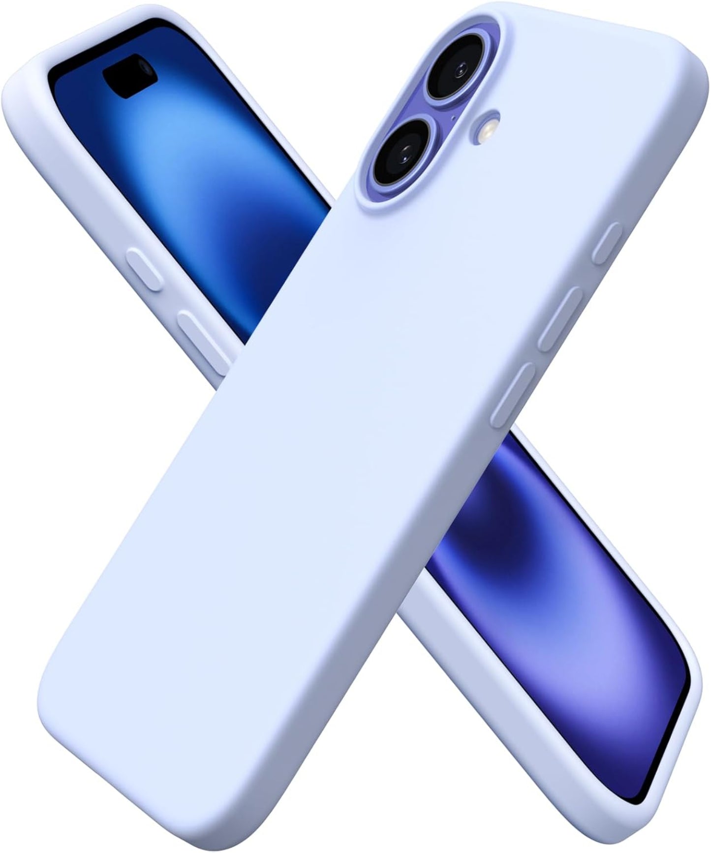 iPhone_16_plus_Sierra_Blue