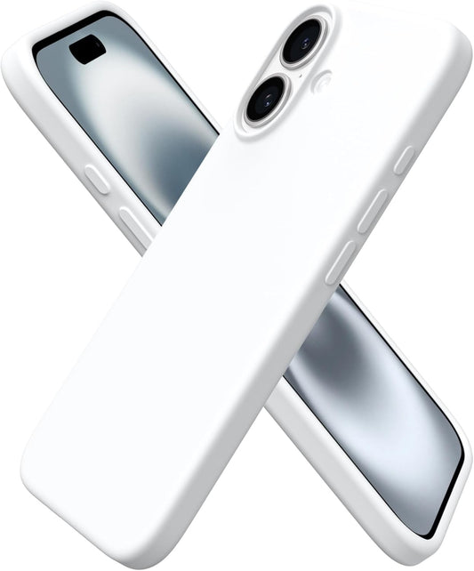 iPhone_16_plus_White
