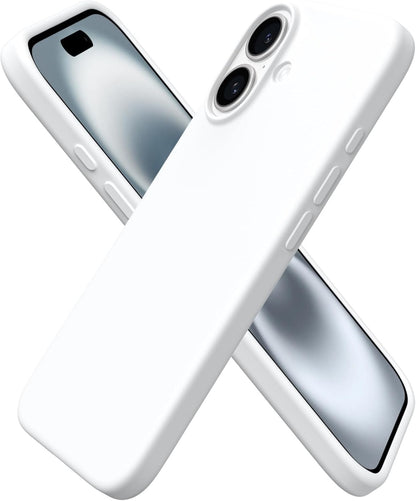 iPhone_16_plus_White