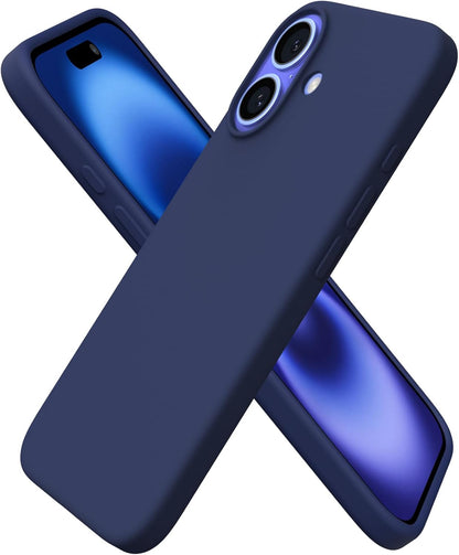 iPhone_16_plus_blue